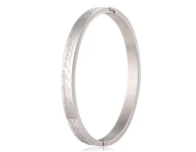 Ring Design Bracelet Sz S Rp 103 840