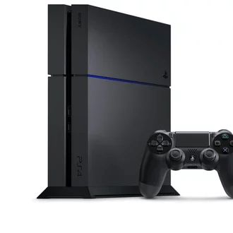 Sony PS4 500GB Rp.3,050,000